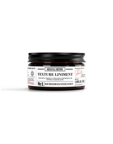 HCO1 Texture Liniment (In Store)